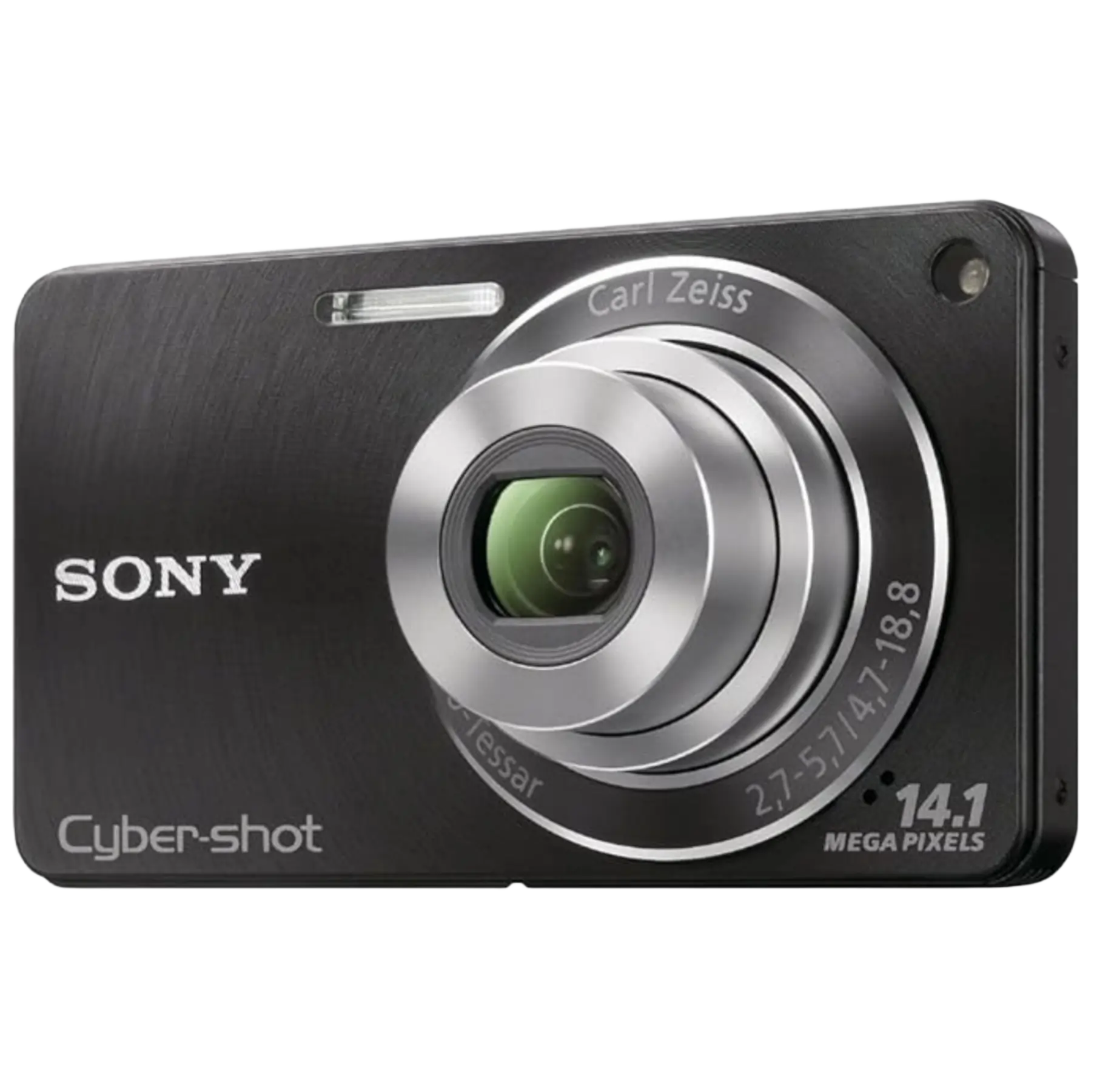 Sony-CyberShot-DSC-W350-Pre-owned.webp