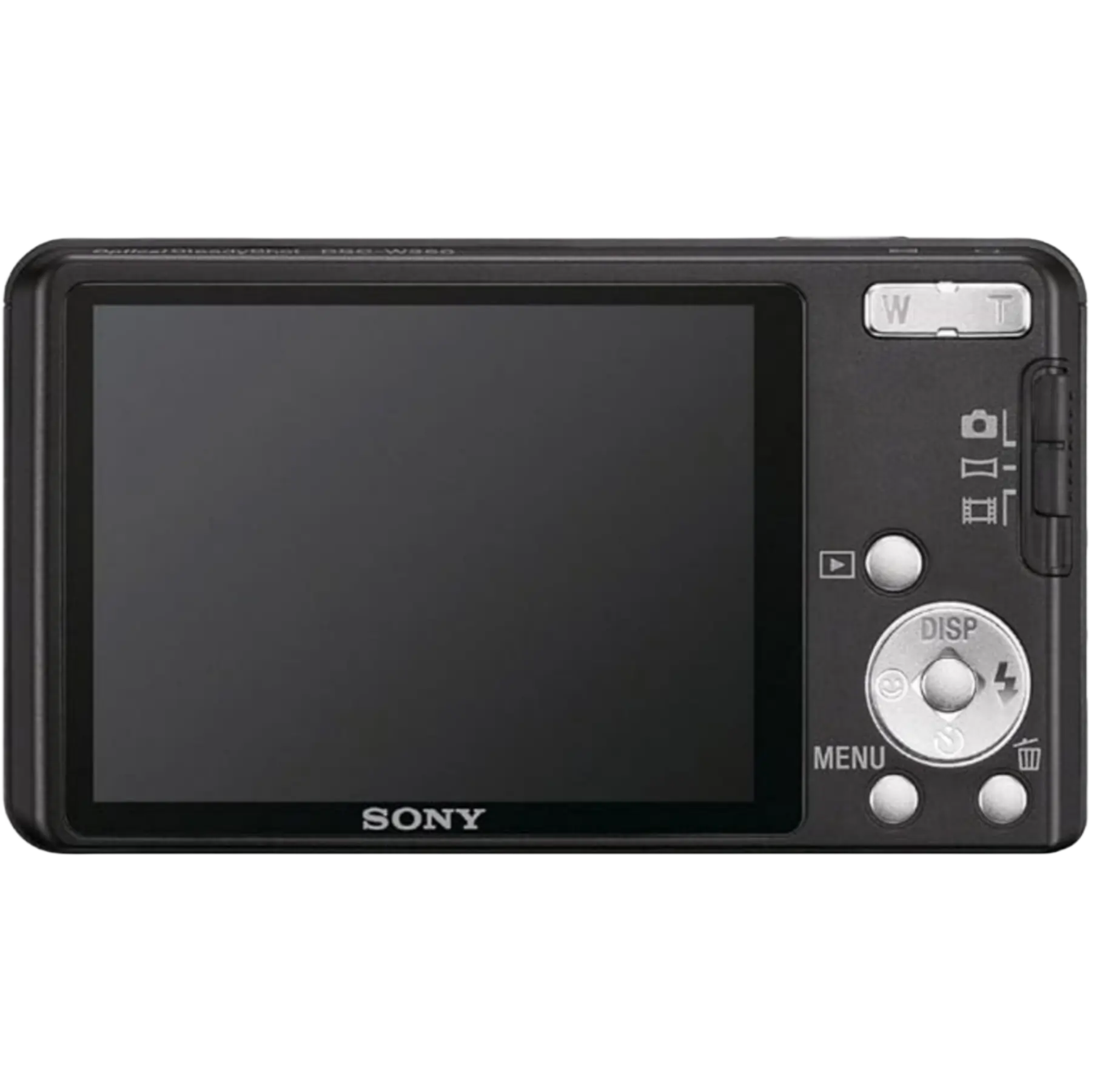 Sony-CyberShot-DSC-W350.webp
