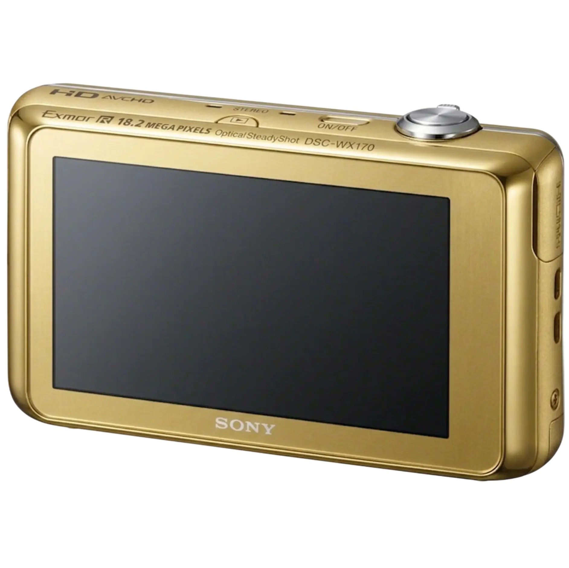 Sony-CyberShot-DSC-WX170-1.webp