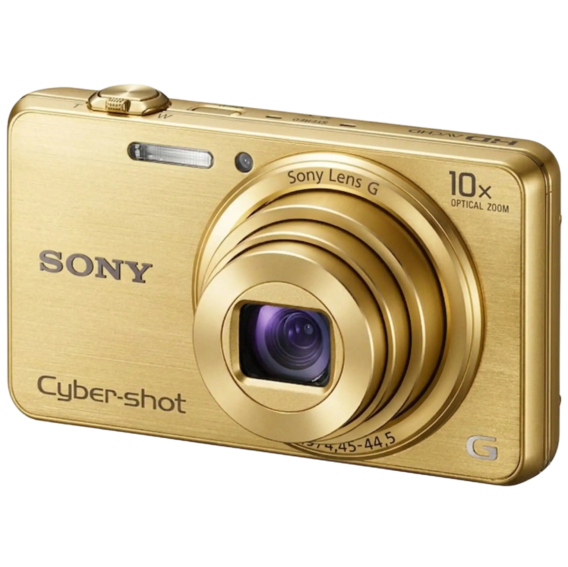 Sony-CyberShot-DSC-WX170-Pre-owned-1.webp