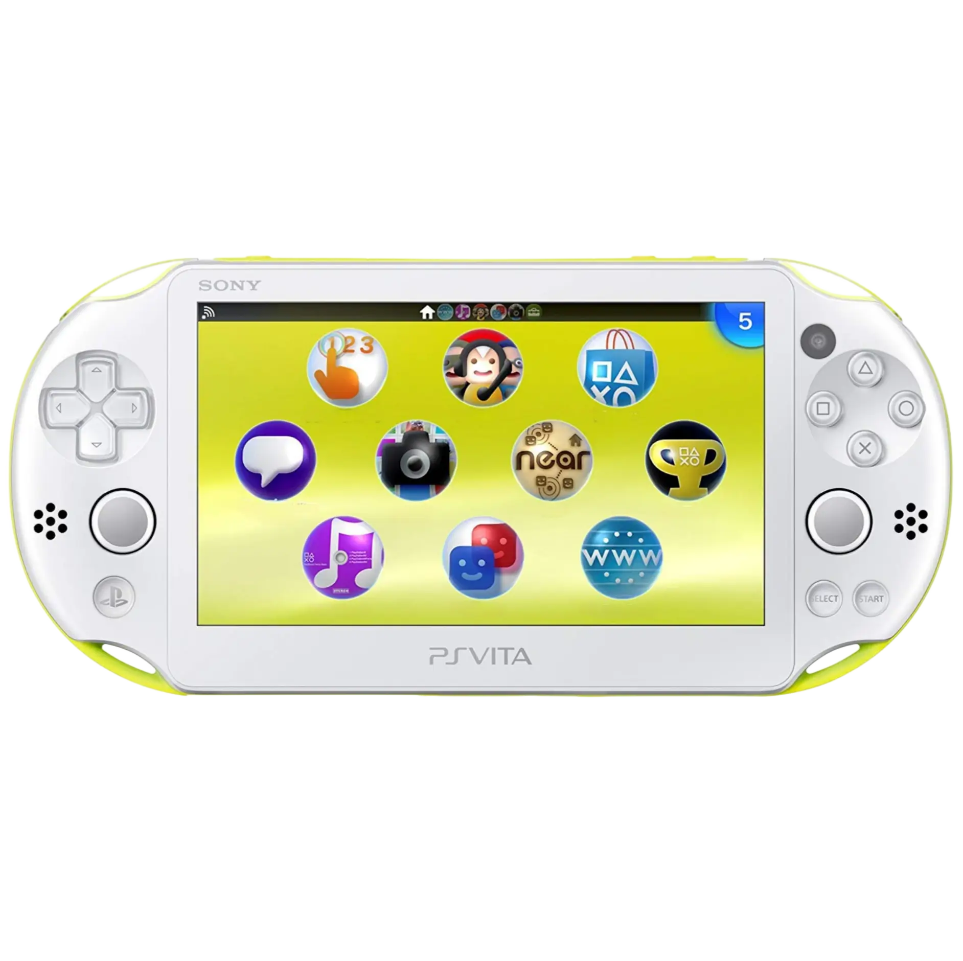 Sony-PSVita-Slim-Lime-Green-White-Wi-Fi-Pre-owned.webp