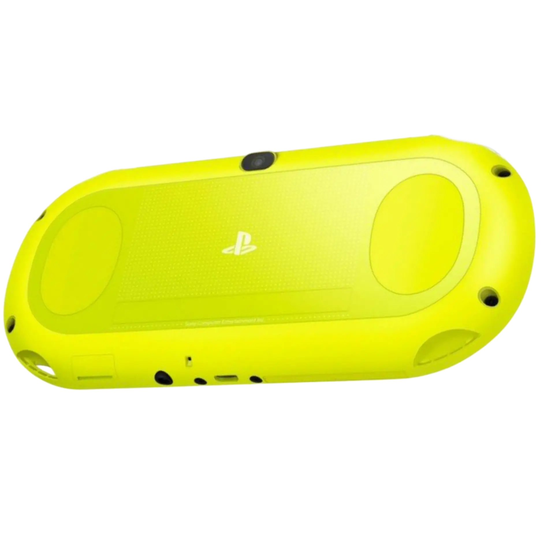 Sony-PSVita-Slim-Lime-Green-White-Wi-Fi.webp