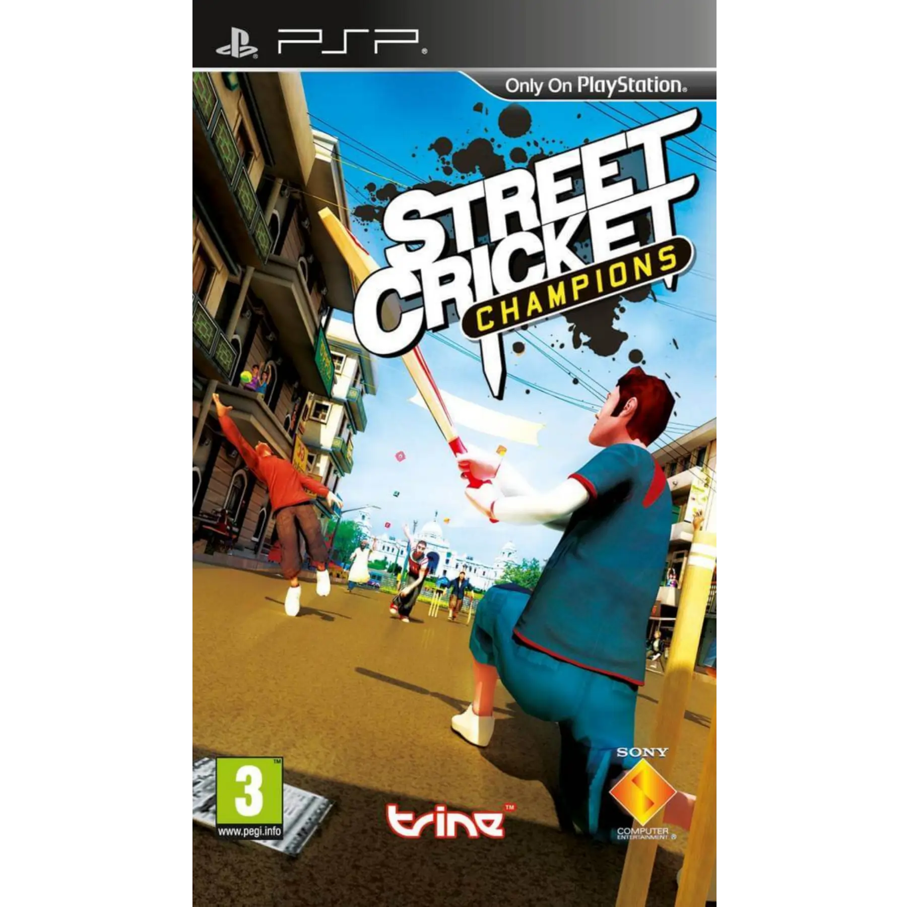 Street-cricket-Champions-PSP-Pre-owned.webp