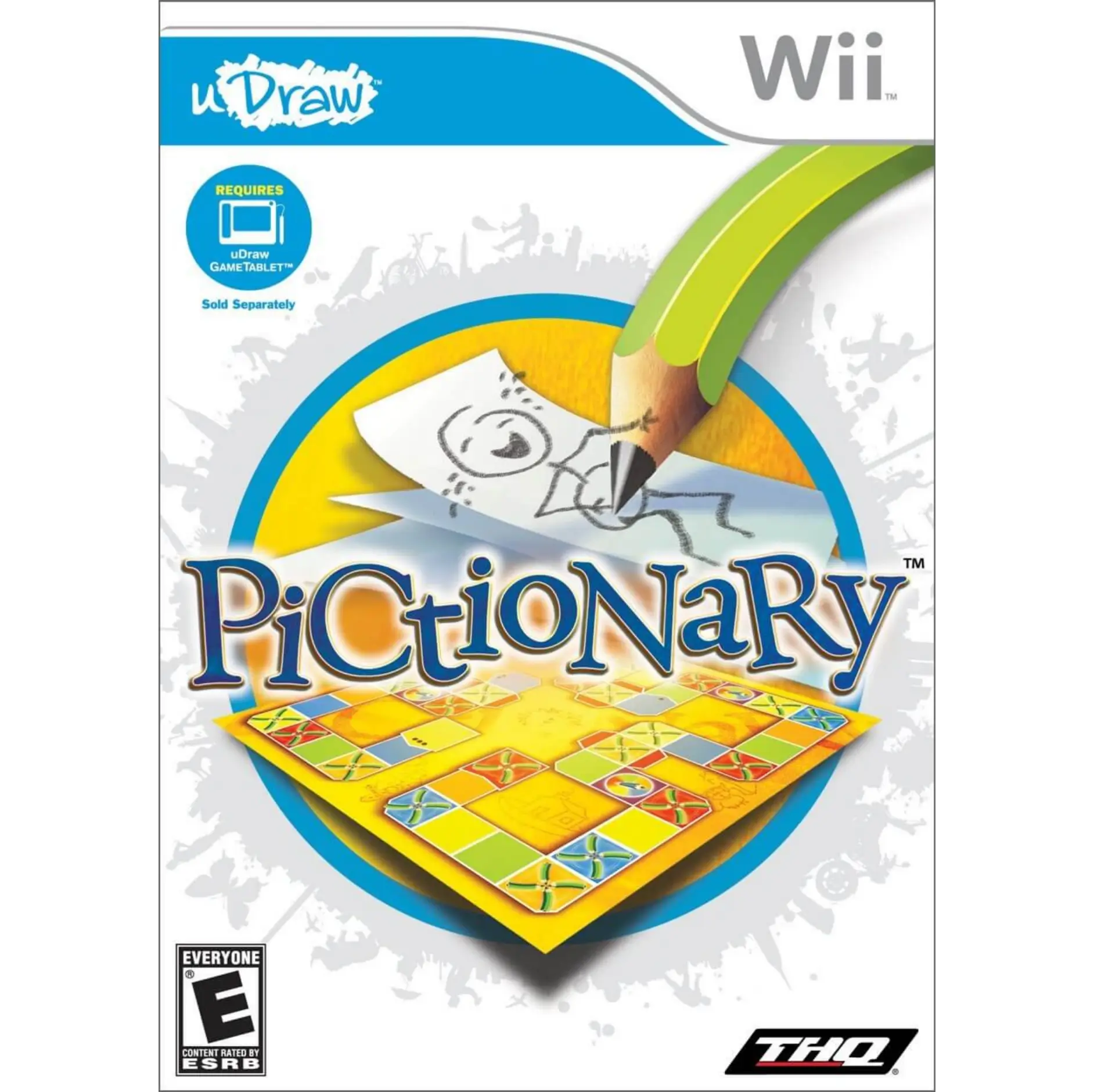 UDraw-Pictionary-Wii-Pre-owned.webp