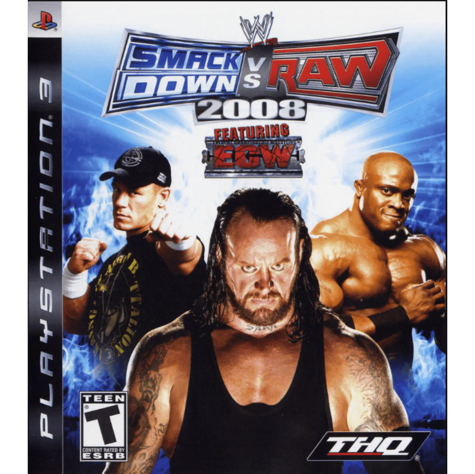 WWE-SmackDown-Vs-Raw-2008-PS3-Pre-owned.webp