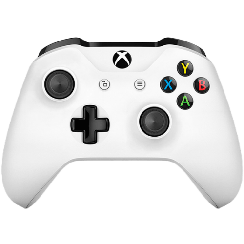 Xbox-One-Wireless-Controller-White-3st-Gen-Pre-owned.png