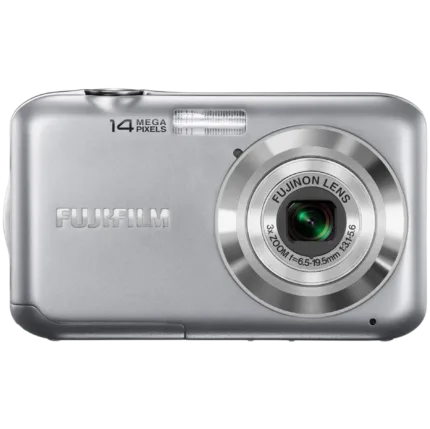 Fujifilm FinePix JV200 (Pre-owned)