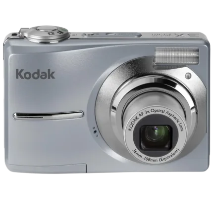 Kodak Easyshare C813 (Pre-owned)